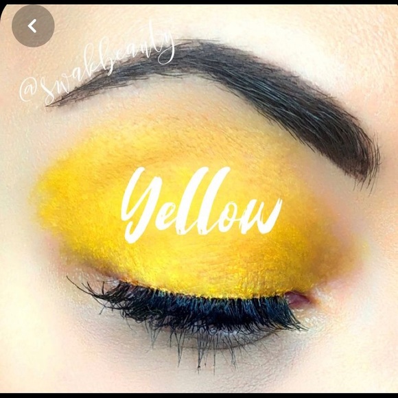 NEW ShadowSense - Yellow - Picture 2 of 3